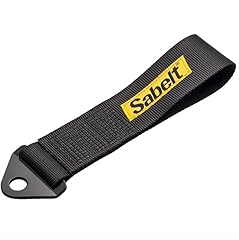 Sabelt tow tape for sale  Delivered anywhere in USA 