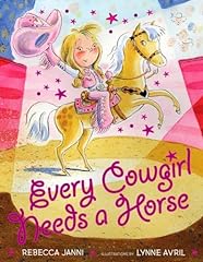 Every cowgirl needs for sale  Delivered anywhere in USA 