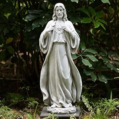 Catholic sacred heart for sale  Delivered anywhere in USA 