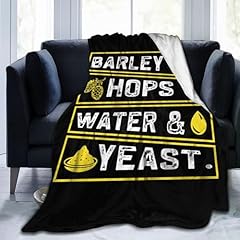 Barley hops water for sale  Delivered anywhere in USA 