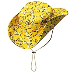 Bucket hat cowboy for sale  Delivered anywhere in USA 