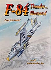 Thunder..... illustrated d'occasion  Livré partout en France