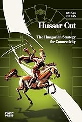 Hussar cut hungarian for sale  Delivered anywhere in UK