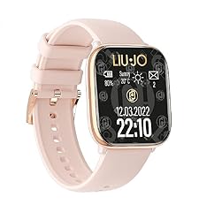 Nadir orologio smartwatch usato  Spedito ovunque in Italia 