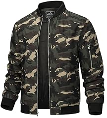 Tacvasen bomber jacket for sale  Delivered anywhere in USA 