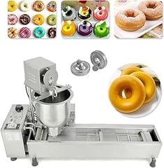 Rrxeouu commercial automatic for sale  Delivered anywhere in UK