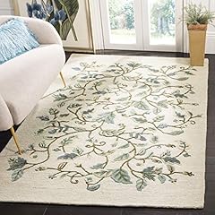 Martha stewart safavieh for sale  Delivered anywhere in USA 