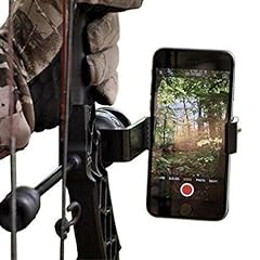 Smartphone camera bow for sale  Delivered anywhere in USA 