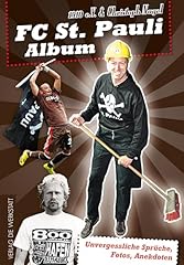 Pauli album unvergessliche gebraucht kaufen  Wird an jeden Ort in Deutschland