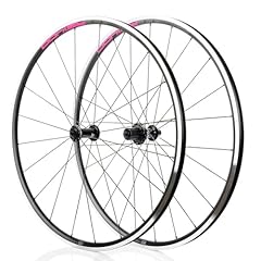 Road bike wheelset for sale  Delivered anywhere in UK