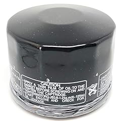 Motadin oil filter for sale  Delivered anywhere in USA 