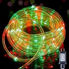 Minetom rope lights for sale  Delivered anywhere in USA 