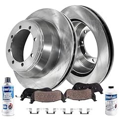 Detroit axle rear for sale  Delivered anywhere in USA 