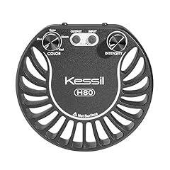 Kessil h80 tuna for sale  Delivered anywhere in USA 