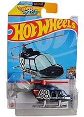 Hot wheels propper for sale  Delivered anywhere in USA 