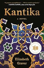 Kantika for sale  Delivered anywhere in UK