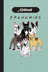 Frenchies french bulldog for sale  Delivered anywhere in USA 