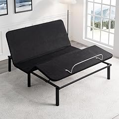 Deep sleep enabling for sale  Delivered anywhere in USA 