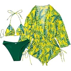 Bolsamila women piece for sale  Delivered anywhere in USA 
