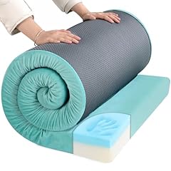 Hombys portable memory for sale  Delivered anywhere in USA 