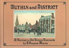 Ruthin district for sale  Delivered anywhere in UK