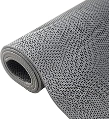 Bwkjmy drainage non for sale  Delivered anywhere in UK