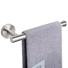 Nearmoon hand towel for sale  Delivered anywhere in USA 