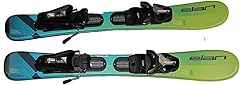 Elan team skis for sale  Delivered anywhere in USA 