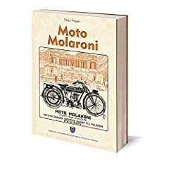 Moto molaroni d'occasion  Livré partout en France