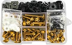 Dpunvma bolt nuts for sale  Delivered anywhere in UK