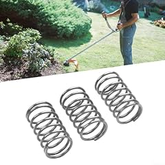 Replacement spring set for sale  Delivered anywhere in UK