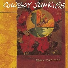 Black eyed man for sale  Delivered anywhere in USA 