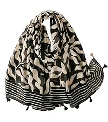 Canxiaoba travel boho for sale  Delivered anywhere in USA 