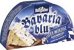 Bergader bavaria blu gebraucht kaufen  Wird an jeden Ort in Deutschland