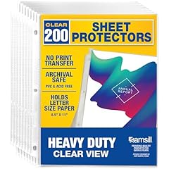Samsill 200 pack for sale  Delivered anywhere in USA 