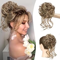 Sofeiyan chignon postiche d'occasion  Livré partout en France