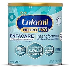 Enfamil neuropro enfacare for sale  Delivered anywhere in USA 