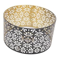 Viagasafamido vintage flower d'occasion  Livré partout en France
