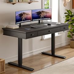 Onbrill standing desk for sale  Delivered anywhere in USA 