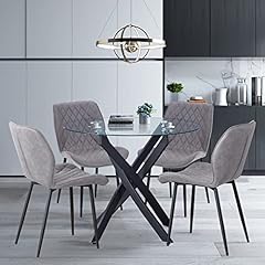 Goldfan dining table for sale  Delivered anywhere in UK