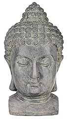 John timberland meditating for sale  Delivered anywhere in USA 