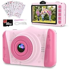 Coolwill kids camera for sale  Delivered anywhere in USA 