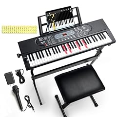 Rengue keys keyboard for sale  Delivered anywhere in USA 