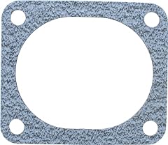 Engine gasket 6f7301 for sale  Delivered anywhere in USA 