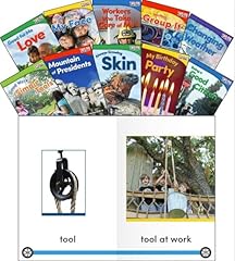 Time kids informational for sale  Delivered anywhere in USA 