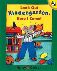 Look kindergarten come for sale  Delivered anywhere in USA 
