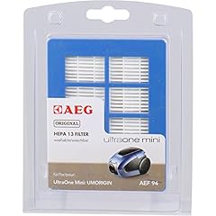 Aeg aef hepa13 gebraucht kaufen  Wird an jeden Ort in Deutschland