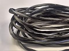 Mathews heli string for sale  Delivered anywhere in USA 