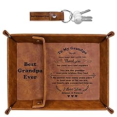 Zapuvo best grandpa for sale  Delivered anywhere in USA 