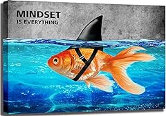 Mulpnee mindset everything for sale  Delivered anywhere in USA 